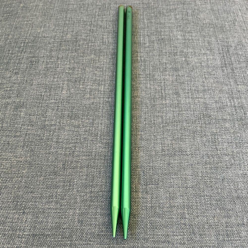 Knitting Needle